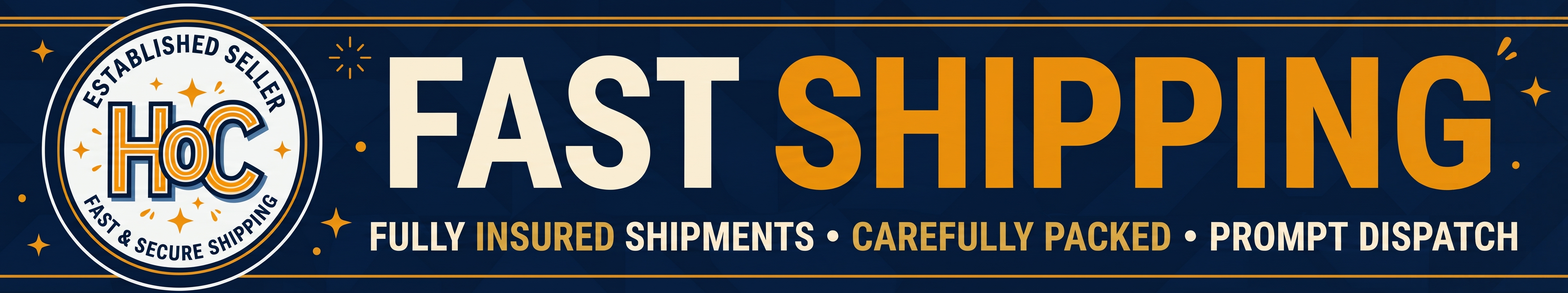 HoC Seller Banner